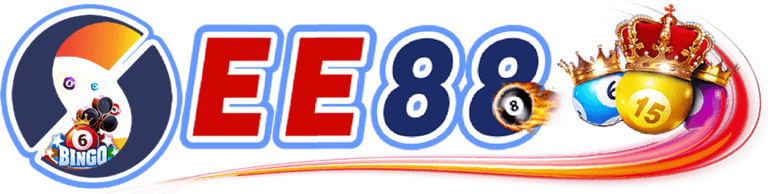 ee888.media